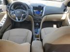 Glassboro, NJ에서 판매 중인 2014 Hyundai Accent Gls - Front End