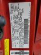 2013 Toyota Tacoma Double Cab Prerunner for Sale in Houston, TX - Side