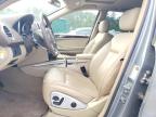 2010 Mercedes-Benz Gl 350 Bluetec for Sale in Ellenwood, GA - Mechanical