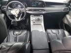 2021 Hyundai Palisade Calligraphy de vânzare în Montgomery, AL - Front End