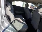 2022 Honda Hr-V Lx en Venta en Cahokia Heights, IL - Front End