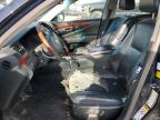 2008 Lexus Ls 460 за продажба в Chatham, VA - Mechanical