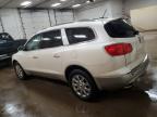 2011 Buick Enclave Cxl for Sale in Davison, MI - Rear End