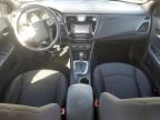 2013 Chrysler 200 Lx for Sale in Vallejo, CA - Water/Flood