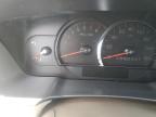 2006 Cadillac Dts  продається в Eugene, OR - Front End
