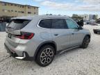 Opa Locka, FL에서 판매 중인 2024 Bmw X1 Xdrive28I - Water/Flood