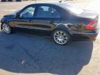 2007 Mercedes-Benz E 350 en Venta en Grand Prairie, TX - Front End