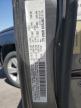 2012 Jeep Compass Sport للبيع في Anthony، TX - Rear End