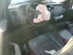 2013 Ford F150 Super Cab на продаже в Arcadia, FL - All Over