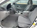 2011 Toyota Camry Base en Venta en Lebanon, TN - Front End