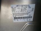 2008 Ford Edge Limited de vânzare în Reno, NV - Front End