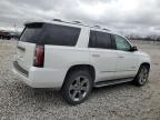 2016 Gmc Yukon Denali en Venta en Wayland, MI - Front End