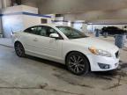 2011 Volvo C70 T5 en Venta en Sandston, VA - Mechanical