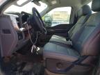 2023 Ford F250 Super Duty იყიდება Spartanburg-ში, SC - Water/Flood