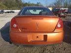 2005 Pontiac G6 Gt for Sale in Hurricane, WV - Front End