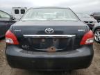 2007 Toyota Yaris  de vânzare în Elgin, IL - Mechanical