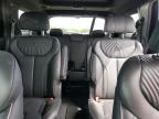 2024 Hyundai Palisade Calligraphy на продаже в Prairie Grove, AR - Front End