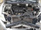 2011 Mitsubishi Endeavor Ls zu verkaufen in Windsor, NJ - Front End