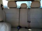 2012 Ford Escape Xlt за продажба в Baltimore, MD - Undercarriage
