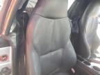 2000 Bmw Z3 2.3 for Sale in Jacksonville, FL - Minor Dent/Scratches