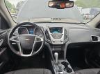 Loganville, GA에서 판매 중인 2015 Chevrolet Equinox Lt - Minor Dent/Scratches