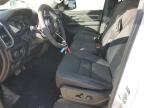2025 Ram 1500 Big Horn/Lone Star for Sale in Farr West, UT - Rear End