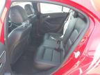 2016 MERCEDES BENZ A 180 D SE for sale at Copart SANDWICH