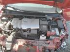 2021 Toyota Prius Prime Le for Sale in Windsor, NJ - Front End