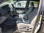 2009 Toyota Tacoma Double Cab Prerunner for Sale in Walton, KY - Mechanical