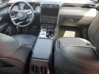 2024 Hyundai Tucson Limited за продажба в Miami, FL - Front End