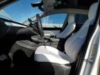 2020 Tesla Model Y  იყიდება Nisku-ში, AB - Side