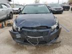 2014 Chevrolet Cruze Ls zu verkaufen in Pekin, IL - Front End