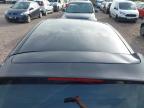 2013 FORD FIESTA ZET for sale at Copart BRISTOL