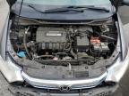 Sun Valley, CA에서 판매 중인 2013 Honda Insight Ex - Front End