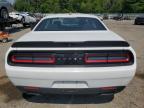2023 Dodge Challenger Sxt   zu verkaufen in Shreveport, LA - Water/Flood