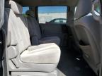 2008 Kia Sedona Ex للبيع في Chatham، VA - All Over