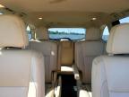 2018 Toyota Highlander Se for Sale in Anderson, CA - Mechanical
