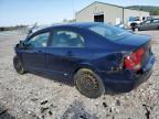 2006 Honda Civic Lx en Venta en Lawrenceburg, KY - All Over