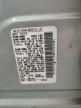 Ebensburg, PA에서 판매 중인 2014 Nissan Rogue Select S - Front End