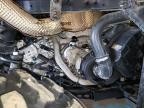 2022 Polaris Ranger Xp 1000 Northstar Premium for Sale in Indianapolis, IN - Front End