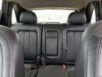 2014 Chevrolet Captiva Lt de vânzare în San Antonio, TX - Hail