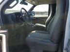 2020 Chevrolet Express G3500 Lt for Sale in Assonet, MA - Minor Dent/Scratches