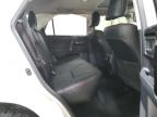 2020 Toyota 4Runner Sr5/Sr5 Premium for Sale in West Mifflin, PA - Rollover