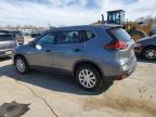 2018 Nissan Rogue S de vânzare în Mcfarland, WI - Hail