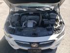 2020 Buick Regal Avenir იყიდება Rogersville-ში, MO - Side