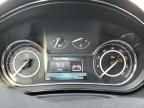2016 Buick Regal Premium de vânzare în Woodhaven, MI - Front End