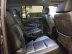 Lansing, MI에서 판매 중인 2018 Chevrolet Suburban K1500 Lt - Front End