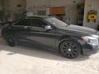2017 Mercedes-Benz Cla 250 for Sale in Columbia, MO - Undercarriage
