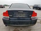 2007 Volvo S60 2.5T en Venta en Grand Prairie, TX - Hail