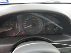 2005 Chevrolet Malibu Ls na sprzedaż w Temple, TX - Front End
